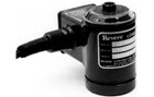 USP Revere tranducers canister load cell